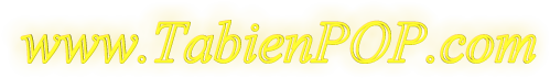 tabienpop.com